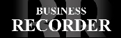 business-recorder