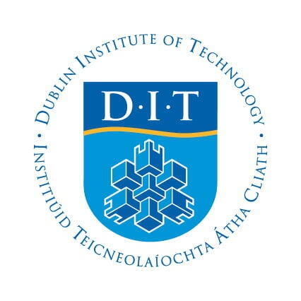 Dublin Institute of Technology