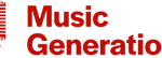 Music Generation Updates