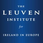 Need for more effort in teaching of European languages in Irish Schools