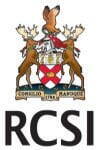 RCSI