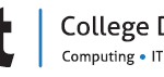 Springboard - Higher Diploma in Computing