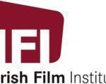 IFI