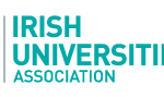China summer school and internship scholarship for Irish students