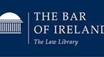 The Bar of Ireland