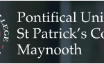 Updates from St. Patrick's College Maynooth
