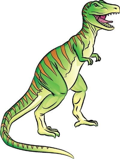 Dinosaur drawing hi-res stock photography and images - Alamy