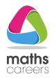 Maths Careers