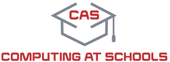 CAS