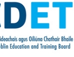 Education & Training Newsletter - CDETB