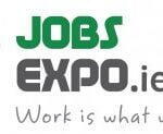 Jobs Expo Events for 2022