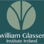 William Glasser Ireland