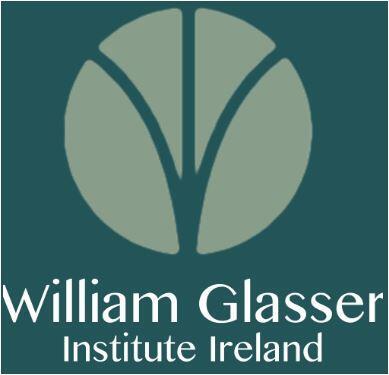 William Glasser Ireland