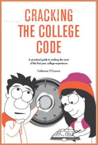 Cracking the College Code