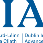 DIAS plans to establish Ireland as “home for intellectual leadership”