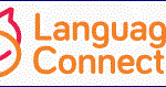 New Languages Website