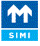 SIMI