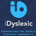 New App for Dyslexia