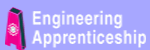 Engineering-Apprenticeship