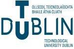 New Courses in TU Dublin