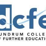 Dundrum College of Further Education Updates