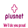 Plusnet