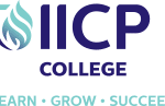 IICP College: QQI Level 9 Certificate in Cognitive Behavioural Therapy