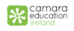 Camara Education Ireland supporting educators to use technology