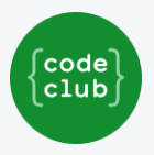 April Code Club events guide
