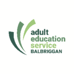 Adult Education Service, Balbriggan and Swords
