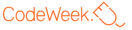 Code Week