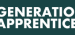 Generation Apprenticeship Schools and Centres Competition