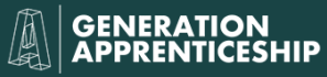 Generation Apprenticeship