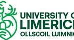 University of Limerick Cybercamp 2022