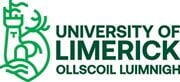 University of Limerick