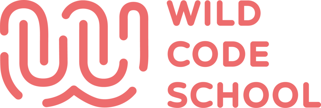 Wild Code School