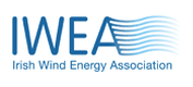 iwea_logo