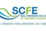 Updates from Sallynoggin College of Further Education