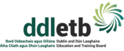 ddletb-logo