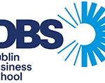 Law at Dublin Business School