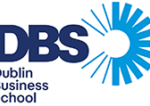 DBS - Sports Scholarship Programme