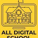 All_Digital_School