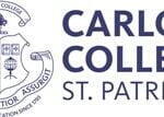 Carlow College, St Patrick’s Launch Research Hub