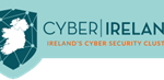Career Opportunities in Cyber Security Skills 