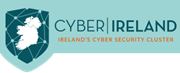cyber_ireland_logo