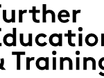 Further Education and Training News!