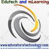 Educational Tech and mobile learning