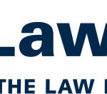 Law Course for Transition Years