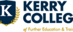 Kerry College Open Week