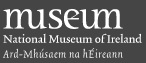 New Exhibition Opening in National Museum